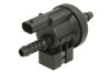 Supapa suprapresiune, rezervor combustibil SEAT EXEO (3R2) (2008 - 2016) BOSCH 0 280 142 458