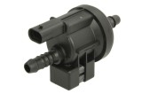 Supapa suprapresiune, rezervor combustibil SEAT EXEO (3R2) (2008 - 2016) BOSCH 0 280 142 458
