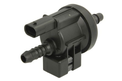 Supapa suprapresiune, rezervor combustibil SEAT EXEO (3R2) (2008 - 2016) BOSCH 0 280 142 458 foto