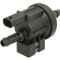 Supapa suprapresiune, rezervor combustibil SEAT EXEO (3R2) (2008 - 2016) BOSCH 0 280 142 458
