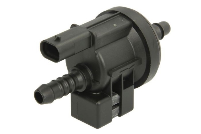 Supapa suprapresiune, rezervor combustibil SEAT EXEO (3R2) (2008 - 2016) BOSCH 0 280 142 458