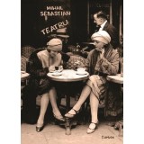 Teatru. Jocul de-a vacanța, Steaua fără nume, Insula, Ultima oră Jocul de-a vacanta, Steaua fara nume, Insula, Ultima ora - Paperback brosat - Mihail