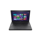 LAPTOP SH Lenovo G500,Intel i3-3110 2.4 Ghz, 8 GB, 120GB ssd, 15.6 LED