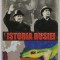 ISTORIA RUSIEI de ION IACHIM , 2006, PREZINTA SUBLINIERI SI INSEMNARI *