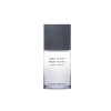Issey Miyake L&#039;Eau d&#039;Issey Solar Lavender Intense Apă de parfum pentru Bărbați EDP 100 ml