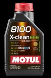 MOTUL 107210 ulei de motor