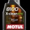 MOTUL 107210 ulei de motor