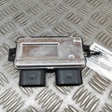 Unitate de control pompa de combustibil MERCEDES-BENZ SPRINTER 907/910 2020 OEM: A0009008214