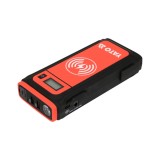 Robot de pornire / power bank, 16000mah Yato YT-83085