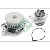 Schaeffler INA Pompă de apă, răcire motor