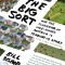 The Big Sort: Why the Clustering of Like-Minded America Is Tearing Us Apart