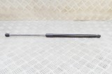 VW ID.4 E21 2021 OEM: 11A827550A SKU: 20430414