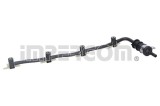 ORIGINAL IMPERIUM 85213 furtun,supracurgere combustibil