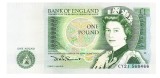 Marea Britanie 1 Pound Seria CY21 568466