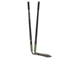 Foarfece pentru iarbă 950mm cu lamă de 209mm