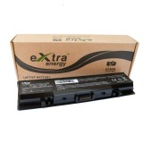 Baterie laptop Dell Inspiron 1520 1720 530s Vostro 1500 1700