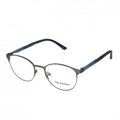 Rame ochelari de vedere copii Polarizen HS06-20 C3A-B2