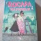 Sibeal Pounder - ROCADA VRAJITOARELOR { 2016 }