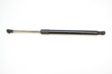 Amortizor haion dreapta BMW 2 Coupe F22, F87 2017 OEM: 7304556 2811219