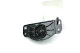 AUDI A6 4G2, C7, 4GC 2017 OEM: 4H0035399B SKU: 30740775