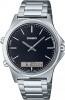 Ceas Barbati, Casio, Collection MTP-VC MTP-VC01D-1E - Marime universala