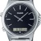 Ceas Barbati, Casio, Collection MTP-VC MTP-VC01D-1E - Marime universala