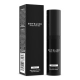Intarzierea ejacularii - Boyglide Spray de Intarziere Efect de Lunga Durata Formula Premium Conceput pentru Barbati