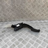 Pedala de accelerație FORD USA Mustang Mach-E 2023 OEM: LJ9C-9F836-AB 24539805