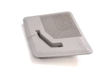 Capac difuzor VOLVO XC90 I 2013 OEM: 8641272 11576590