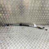 Cablu timonerie PORSCHE 911 996 2002 OEM: 996424041