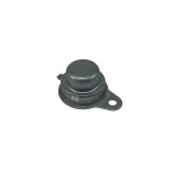 Dop pentru uscător de rufe WHIRLPOOL BAUKNECHT INDESIT C00313419 Original
