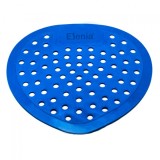 Set 3 Site pentru pisoar diverse culori Esenia 3xDNC54701