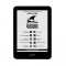 eBook reader Boox Onyx Boox Viking 6inch E-ink Black Grey