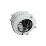 Ansamblu cuva masina spalat rufe Whirlpool 482000028682 Original - Piesa schimb amortizor