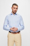 Pierre Cardin - Camasa