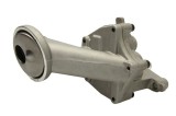 Pompa ulei SEAT LEON (1M1) (1999 - 2006) TOPRAN 110 739