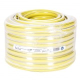 Furtun insertie 3/4&#039; pentru apa 50 M Micul Fermier