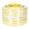 Furtun insertie 3/4&#039; pentru apa 50 M Micul Fermier