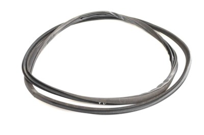 Garnitura ușă dreapta față INFINITI M30 2012 foto