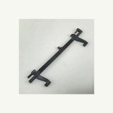 Zăvor ușă pentru cuptor cu microunde ELECTROLUX 4055172995 AEG Original