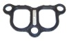 ELRING 016.971 Garnitura, galerie admisie