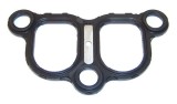 ELRING 016.971 Garnitura, galerie admisie