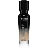 BPerfect Chroma Cover machiaj lichid cu un finisaj mat culoare N3 30 ml