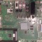 placa de baza UXP190R-4 GRUNDİG