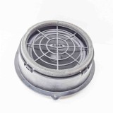 Difuzor ușă st&acirc;nga spate AUDI Q5 8R 2015 OEM: 8R0035411 11640397