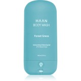 HAAN Body Wash Forest Grace gel de dus energizant cu aloe vera 60 ml