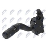 Comutator coloana directie Ford Escape 2018-, 8L8Z13K359AA