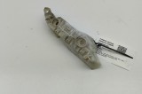 Suport bara de protecție dreapta față VW GOLF VII 5G1, BQ1, BE1, BE2 2018 OEM: 5G0807050A 30801347