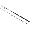 Lanseta Okuma Tomcat Vertical 1.83m, 150g, 2seg