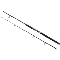 Lanseta Okuma Tomcat X-Strong 2.74m, 200-300g, 2seg foto